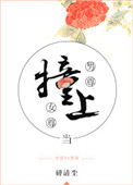 当男尊撞上女尊当男尊撞上女尊
