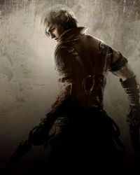 洪荒：我夺舍了葫芦娃洪荒：我夺舍了葫芦娃