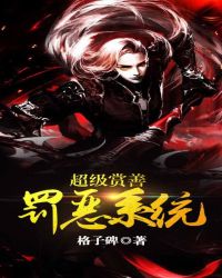 超级赏善罚恶系统超级赏善罚恶系统