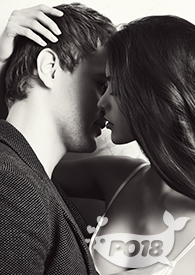 《脱缰》同人《脱缰》同人