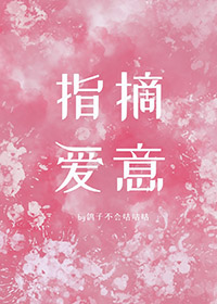 指摘爱意指摘爱意